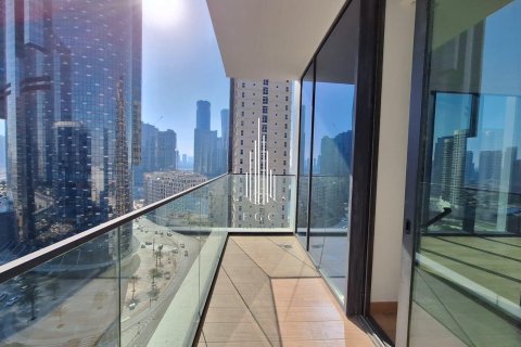 2 غرف نوم شقة في Shams Abu Dhabi, الإمارات العربية المتحدة رقم 22628 8
