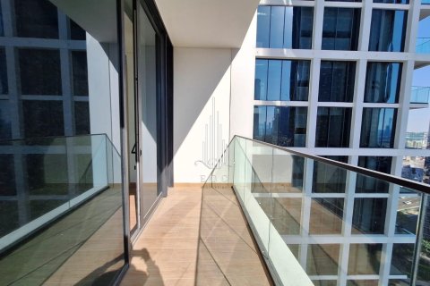 2 bedrooms Apartment in Shams Abu Dhabi, UAE No. 22628