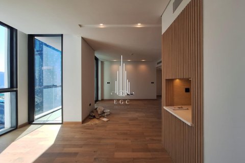 2 غرف نوم شقة في Shams Abu Dhabi, الإمارات العربية المتحدة رقم 22628 18