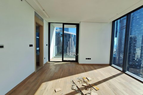 2 غرف نوم شقة في Shams Abu Dhabi, الإمارات العربية المتحدة رقم 22628 3