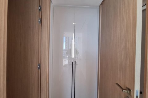 2 غرف نوم شقة في Shams Abu Dhabi, الإمارات العربية المتحدة رقم 22628 13