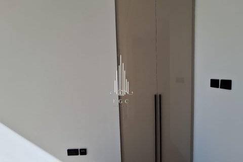 2 غرف نوم شقة في Shams Abu Dhabi, الإمارات العربية المتحدة رقم 22628 16