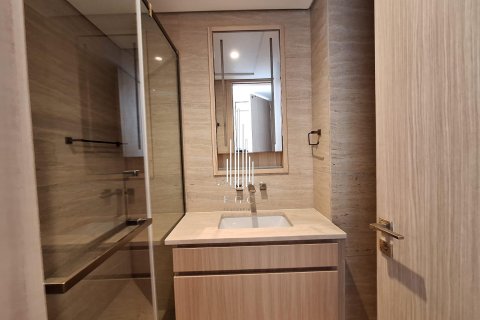 2 غرف نوم شقة في Shams Abu Dhabi, الإمارات العربية المتحدة رقم 22628 25