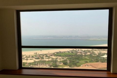 Apartment de 3 dormitorios en Jumeirah Beach Residence, UAE No. 1593 9