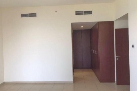 Apartment de 3 dormitorios en Jumeirah Beach Residence, UAE No. 1593 13