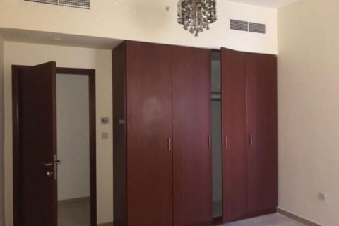 Apartment de 3 dormitorios en Jumeirah Beach Residence, UAE No. 1593 12
