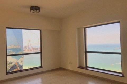 Apartment de 3 dormitorios en Jumeirah Beach Residence, UAE No. 1593 11