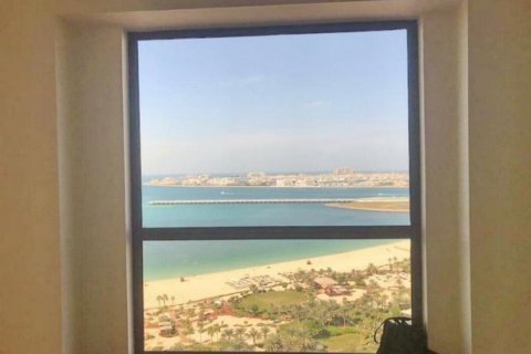 Apartment de 3 dormitorios en Jumeirah Beach Residence, UAE No. 1593 10