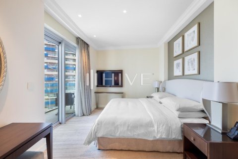 Apartment de 2 dormitorios en The Address Residence Fountain Views, UAE No. 43448 11