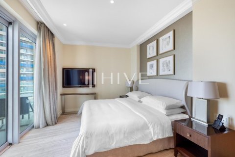 Apartment de 2 dormitorios en The Address Residence Fountain Views, UAE No. 43448 5