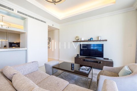 Apartment de 2 dormitorios en The Address Residence Fountain Views, UAE No. 43448 3