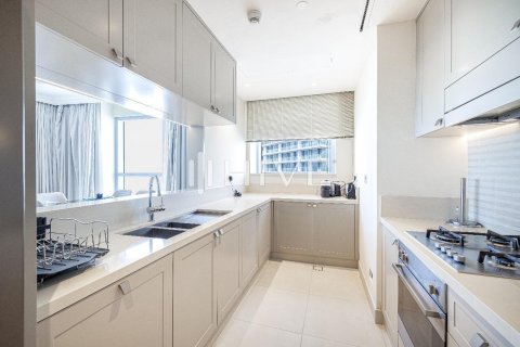 Apartment de 2 dormitorios en The Address Residence Fountain Views, UAE No. 43448 13