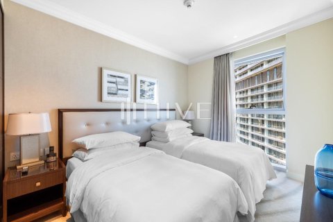 Apartment de 2 dormitorios en The Address Residence Fountain Views, UAE No. 43448 7