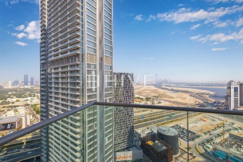 Apartment de 2 dormitorios en The Address Residence Fountain Views, UAE No. 43448 8