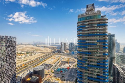 Apartment de 2 dormitorios en The Address Residence Fountain Views, UAE No. 43448 18