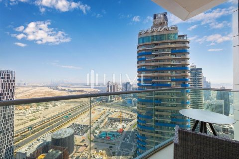 Apartment de 2 dormitorios en The Address Residence Fountain Views, UAE No. 43448 20