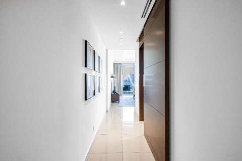 Apartment de 2 dormitorios en The Address Residence Fountain Views, UAE No. 43448 15