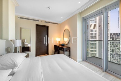 Apartment de 2 dormitorios en The Address Residence Fountain Views, UAE No. 43448 17