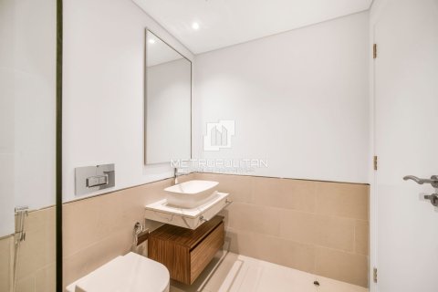 1 bedroom Apartment in Madinat Jumeirah Living, UAE No. 32070 10