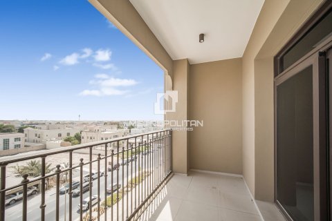 1 bedroom Apartment in Madinat Jumeirah Living, UAE No. 32070 17