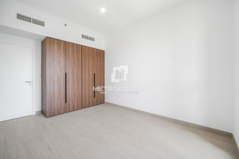1 bedroom Apartment in Madinat Jumeirah Living, UAE No. 32070 12