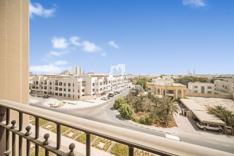 1 bedroom Apartment in Madinat Jumeirah Living, UAE No. 32070 20