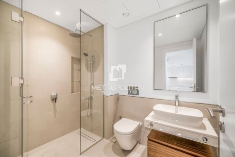 1 bedroom Apartment in Madinat Jumeirah Living, UAE No. 32070 8