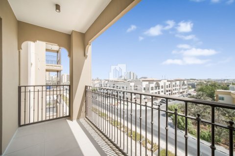 1 bedroom Apartment in Madinat Jumeirah Living, UAE No. 32070 16