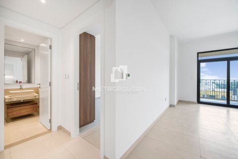 1 bedroom Apartment in Madinat Jumeirah Living, UAE No. 32070 6