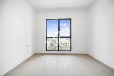 1 bedroom Apartment in Madinat Jumeirah Living, UAE No. 32070 14