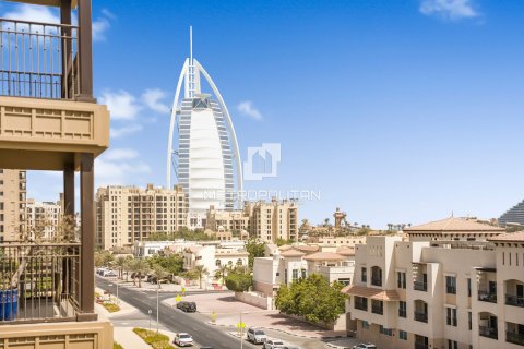 1 bedroom Apartment in Madinat Jumeirah Living, UAE No. 32070