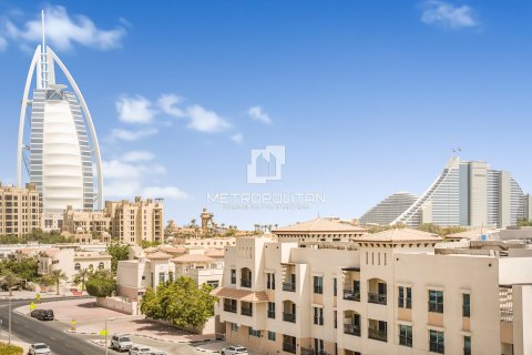 1 bedroom Apartment in Madinat Jumeirah Living, UAE No. 32070 22