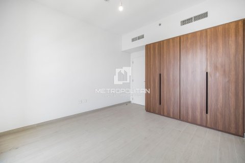 1 bedroom Apartment in Madinat Jumeirah Living, UAE No. 32070 13