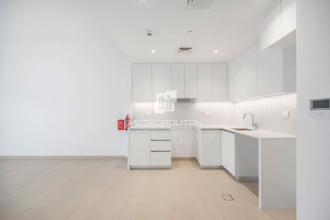 1 bedroom Apartment in Madinat Jumeirah Living, UAE No. 32070 7