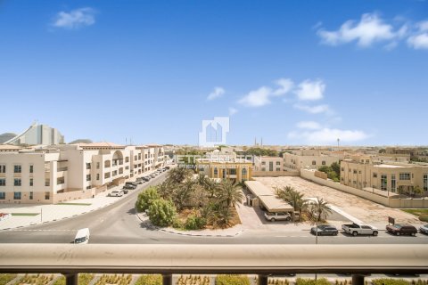 1 bedroom Apartment in Madinat Jumeirah Living, UAE No. 32070 19