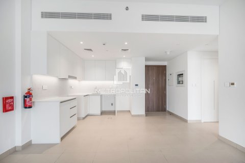 1 bedroom Apartment in Madinat Jumeirah Living, UAE No. 32070 4