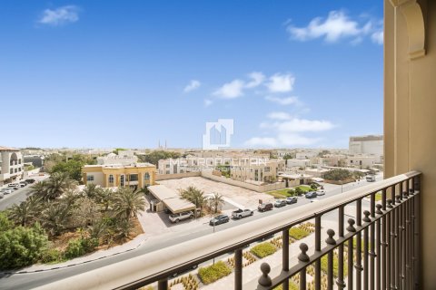 1 bedroom Apartment in Madinat Jumeirah Living, UAE No. 32070 21