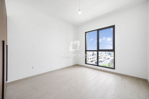 1 bedroom Apartment in Madinat Jumeirah Living, UAE No. 32070 11