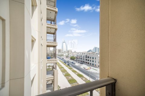 1 bedroom Apartment in Madinat Jumeirah Living, UAE No. 32070 18