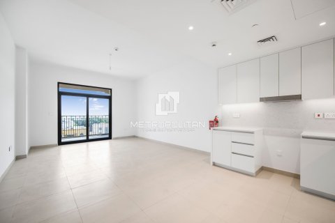 1 bedroom Apartment in Madinat Jumeirah Living, UAE No. 32070 3
