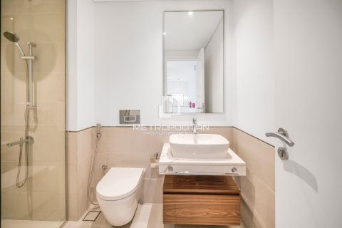 1 bedroom Apartment in Madinat Jumeirah Living, UAE No. 32070 9