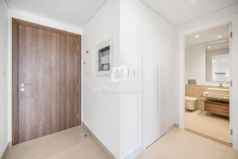 1 bedroom Apartment in Madinat Jumeirah Living, UAE No. 32070 5