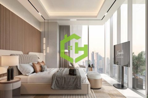 5 bedrooms Duplex in Dubai Marina, UAE No. 42768