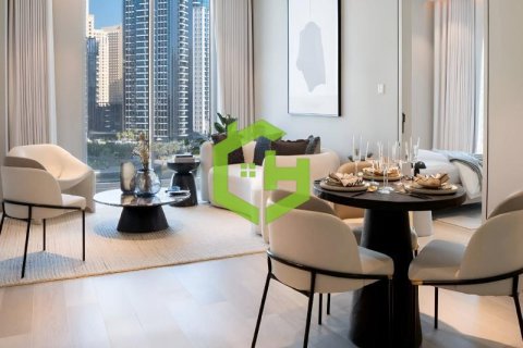 2 bedrooms Apartment in Dubai Marina, UAE No. 42769
