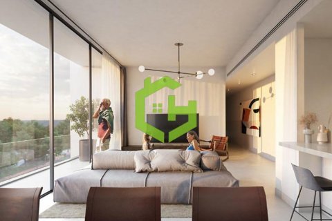 2 bedrooms Apartment in Aljada, UAE No. 42740 5