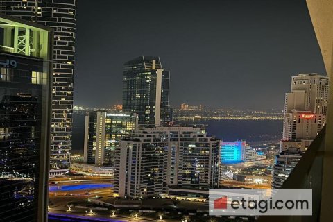 1 bedroom Apartment in Studio One, UAE No. 50550