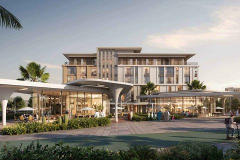 AZHA APARTMENTS in As Sib, Oman No. 62868