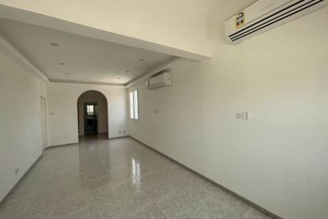 5 غرفة نوم  فيلا في مسقط , عُمان رقم 62891 6