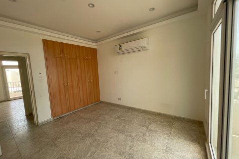 5 غرفة نوم  فيلا في مسقط , عُمان رقم 62891 7
