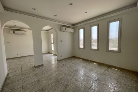 5 غرفة نوم  فيلا في مسقط , عُمان رقم 62891 5